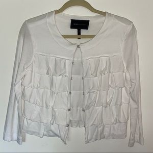 BCBGMaxAzria Cardigan